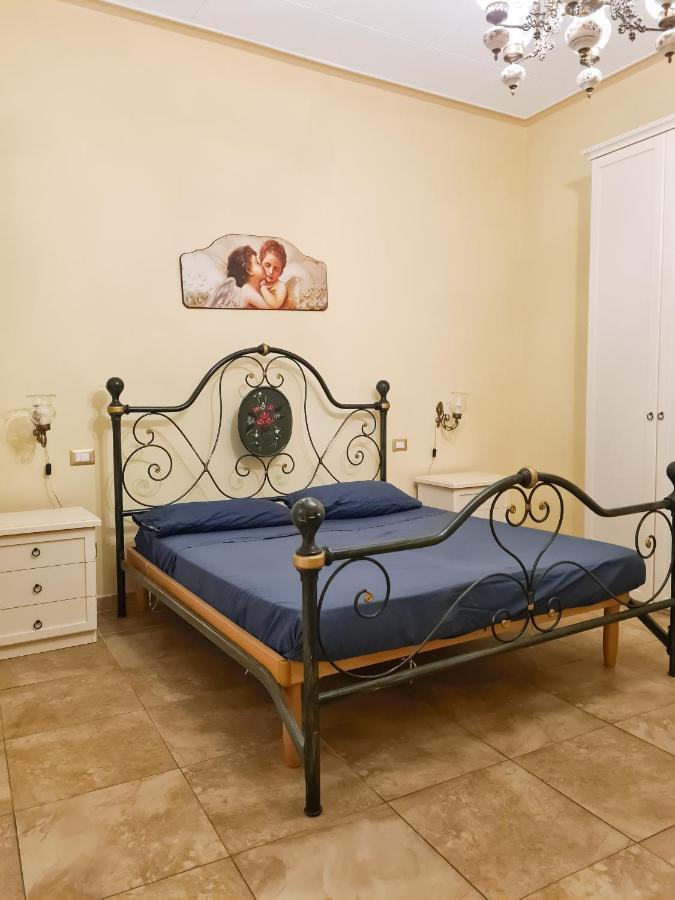 Zara Bed & Breakfast Siena