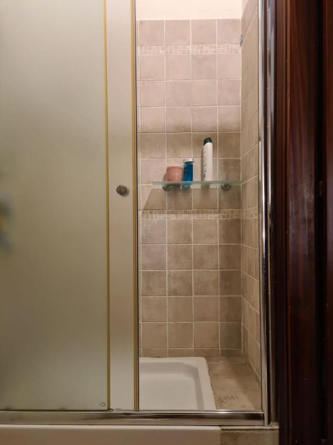 Zara Bed & Breakfast Siena