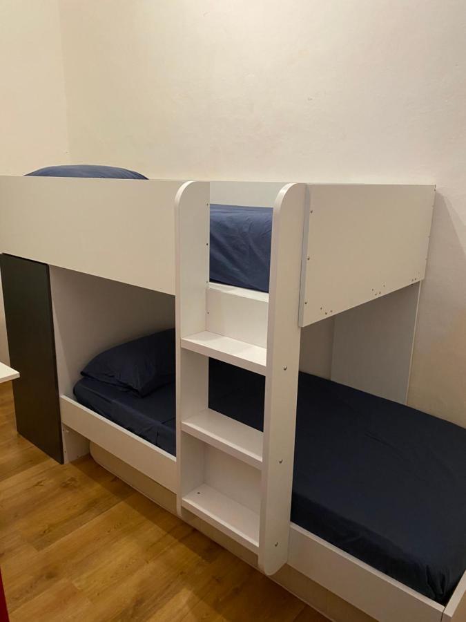 Zara Bed & Breakfast Siena