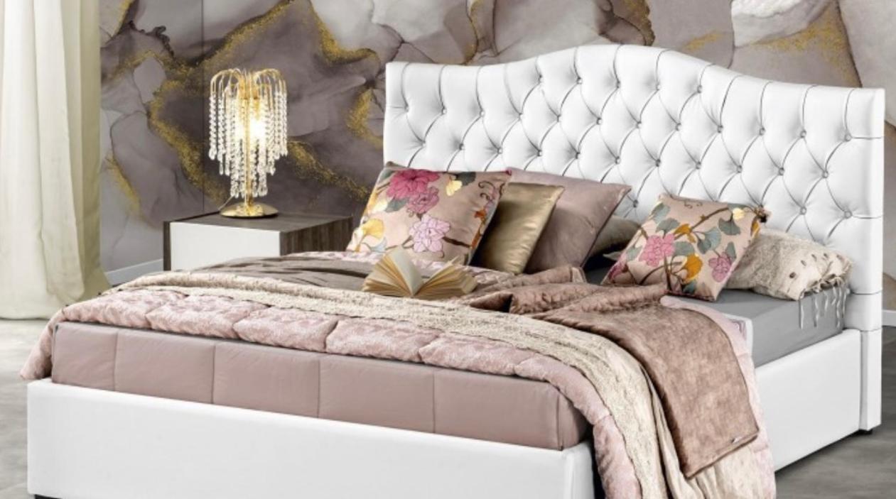 Bed & Breakfast Zara