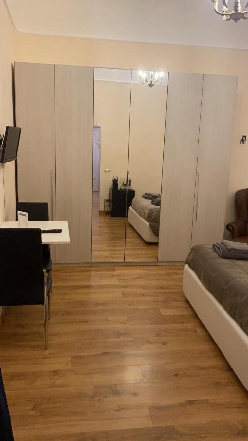 Bed & Breakfast Zara *