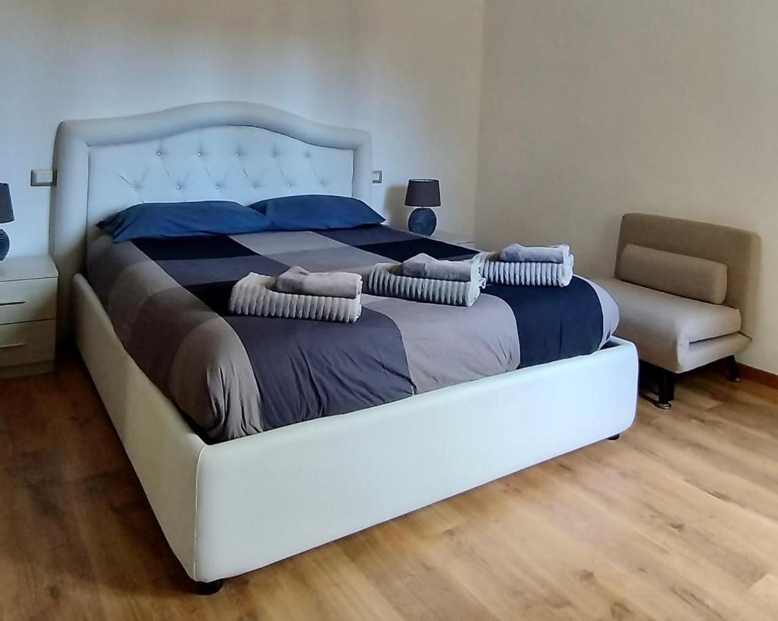 Bed & Breakfast Zara