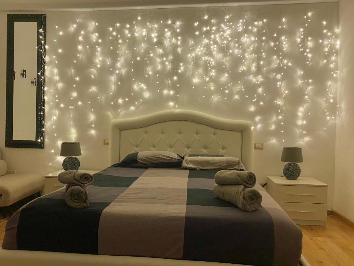 Zara Bed & Breakfast *