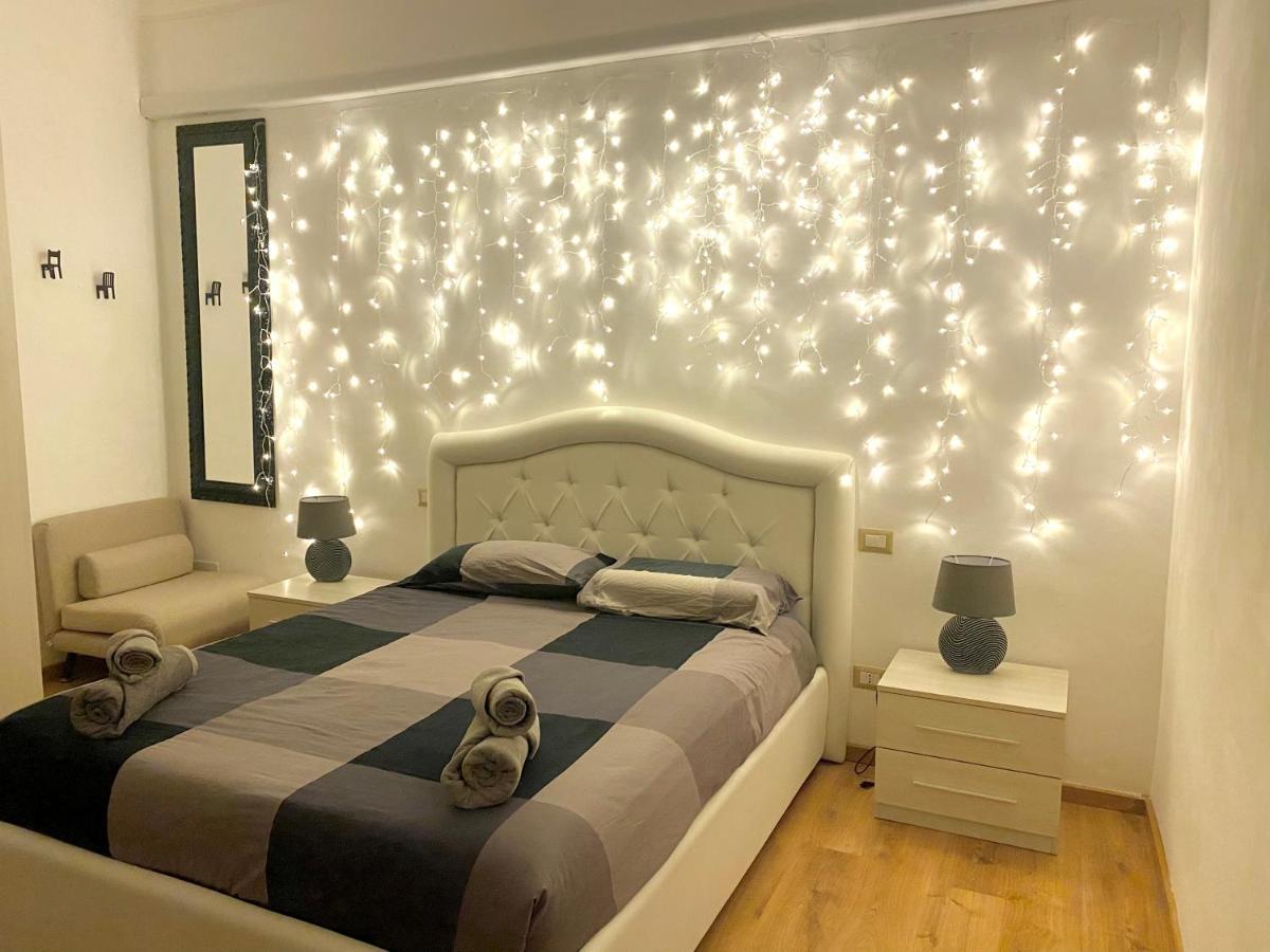 Zara Bed & Breakfast Siena