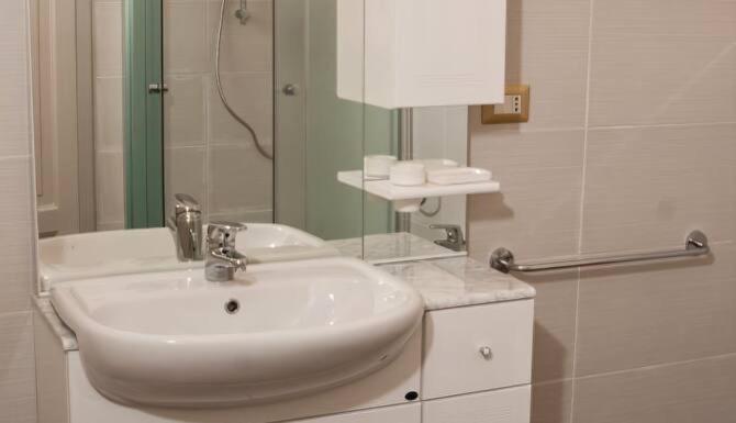 Zara Bed & Breakfast Siena