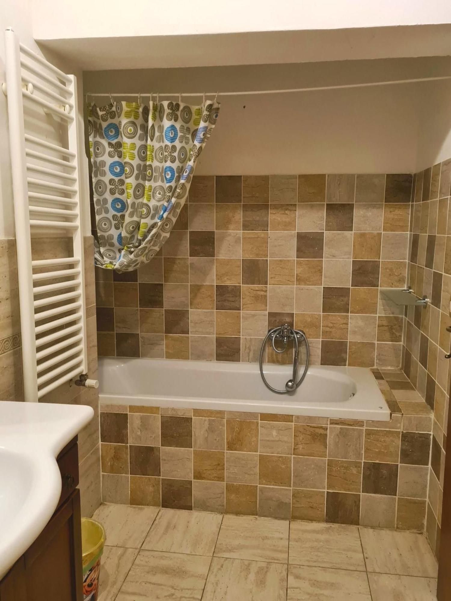 Zara Bed & Breakfast Siena